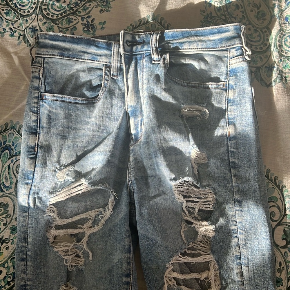 American eagle 🦅 jeans